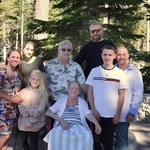 Meet your Posher, Jeff